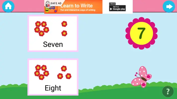 Cool Math Games Primary Games kids android App screenshot 6